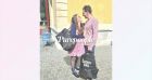 Marlène (Mariés au premier regard) : Nouvelle vie avec bébé, mariage... elle se confie (EXCLU)