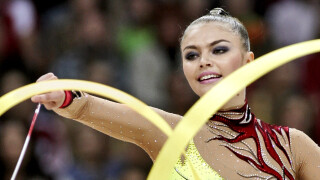 Vladimir Poutine : Sa maîtresse Alina Kabaeva "trop grosse" et affamée ? Révélations...