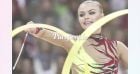 Vladimir Poutine : Sa maîtresse Alina Kabaeva "trop grosse" et affamée ? Révélations...