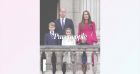 Kate Middleton et William "n'ont pas fait d'effort" pour que leurs enfants rencontrent Lilibet, révélations