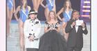 Geneviève de Fontenay tacle Sylvie Tellier qui a "gagné bien plus d'argent qu'elle" et se réjouit de son "licenciement"