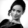 La ravissante Olivia Wilde bientôt en tournage de Cowboys & Aliens.