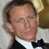 Le charismatique Daniel Craig bientôt en tournage de Cowboys & Aliens.