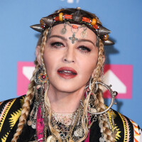 Madonna : Son frère Christopher a fricoté avec un célèbre chanteur !
