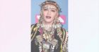 Madonna : Son frère Christopher a fricoté avec un célèbre chanteur !