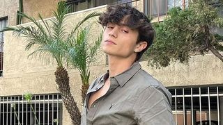 Cooper Noriega : Mort de la star de TikTok à seulement 19 ans