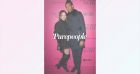 Stromae : Sa femme Coralie partage une photo de famille poignante