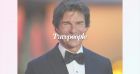 Tom Cruise (Top Gun Maverick) : La rupture avec sa compagne Hayley Atwell ?