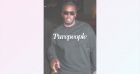 P. Diddy, 52 ans, est en couple avec une jeune chanteuse de 28 ans !