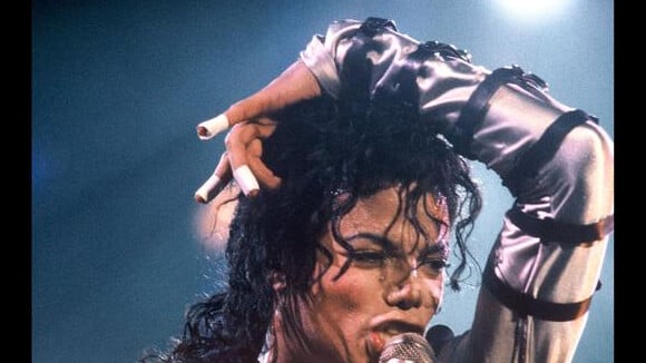 Enquête sur la mort de Michael Jackson : le Docteur Murray pourrait se rendre... à la justice !
