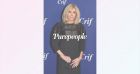 Brigitte Macron : Toujours aussi chic pour un rendez-vous primordial