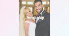 Britney Spears mariée à Sam Asghari : elle a protégé son argent, détails sur le contrat signé