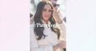 Meghan Markle : Un rendez-vous secret alors qu'elle participait aux Invictus Games avec son époux...