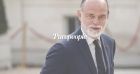 Edouard Philippe : Ce problème qu'il a dû régler avec sa femme Edith Chabre