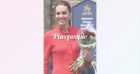 Kate Middleton plus amoureuse que jamais : sa déclaration touchante au prince William