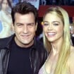 Denise Richards et Charlie Sheen : leur fille de 18 ans se lance sur OnlyFans !