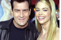 Denise Richards et Charlie Sheen : leur fille de 18 ans se lance sur OnlyFans !