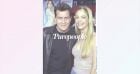 Denise Richards et Charlie Sheen : leur fille de 18 ans se lance sur OnlyFans !