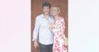 Elodie Gossuin et Bertrand Lacherie : Séparation "forcée" mais nécessaire pour leurs jumeaux !