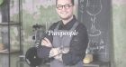 Arnaud Delvenne (Top Chef) divorcé : le drame à l'origine de la fin de son mariage