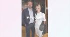 Marion Rousse : sa soeur vient tout juste d'accoucher, belle photo avec son neveu Livio