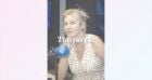 Amanda Sthers séparée de Patrick Bruel : "Ce qui a été très difficile"... Rares confidences sur son ex !