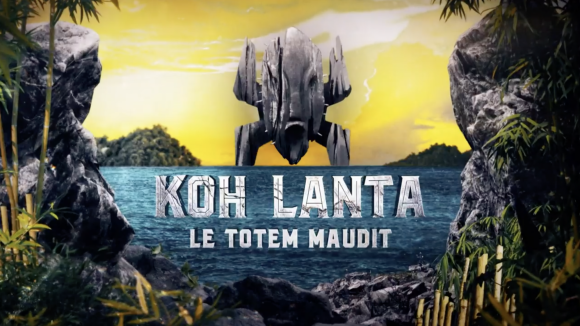 Koh-Lanta : On a calculé les salaires des aventuriers !