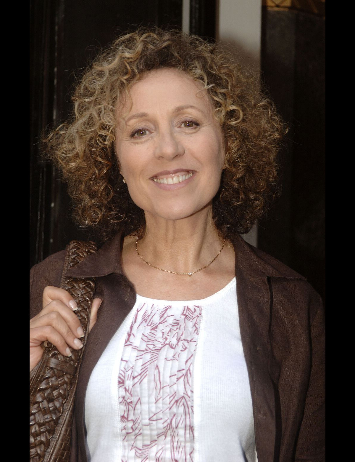 Photo : Mireille Dumas. - Purepeople