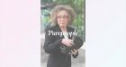 Mireille Dumas : Cet enfant qu'elle a élevé et qui est mort tragiquement