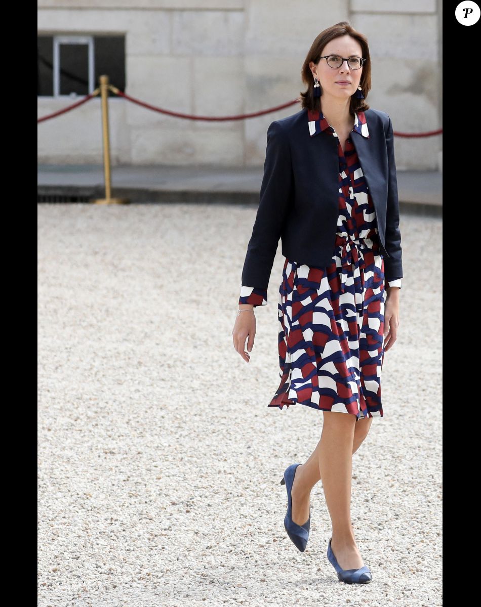 am-lie-de-montchalin-qui-est-son-mari-guillaume-issu-de-la-noblesse