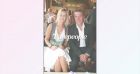 Flavie Flament, "une briseuse de couple" : l'avis tranché de l'un des fils de Benjamin Castaldi
