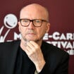 Paul Haggis : Le célèbre réalisateur arrêté pour agression sexuelle en Italie