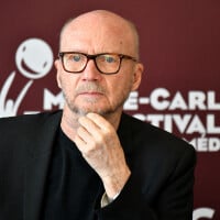 Paul Haggis : Le célèbre réalisateur arrêté pour agression sexuelle en Italie