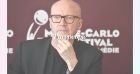 Paul Haggis : Le célèbre réalisateur arrêté pour agression sexuelle en Italie