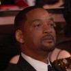 Will Smith "dévasté" par sa gifle aux Oscars : un témoin sort du silence