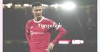 Cristiano Ronaldo : Sa voiture de luxe à 2 millions de dollars termine sa course dans... une propriété !