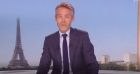 Lilia Hassaine quitte "Quotidien"