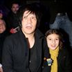 Nicola Sirkis papa : rares photos de ses jeunes enfants, Théa, Alice-Tom et Jules