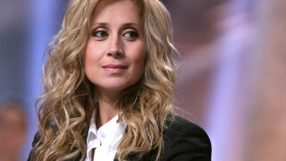 Lara Fabian mortifiée : cette immense chanteuse américaine à qui elle a raccroché au nez