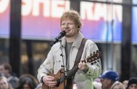 Ed Sheeran remporte une précieuse victoire en justice et encaisse une somme folle !