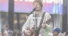 Ed Sheeran remporte une précieuse victoire en justice et encaisse une somme folle !