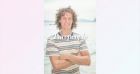 Bastien (Koh-Lanta) : Le supposé préservatif, son ex, les pires moments en off... Le gagnant se livre (EXCLU)