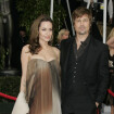 Brad Pitt aux alcooliques anonymes après sa rupture avec Angelina Jolie, il livre son expérience