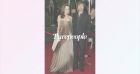 Brad Pitt aux alcooliques anonymes après sa rupture avec Angelina Jolie, il livre son expérience