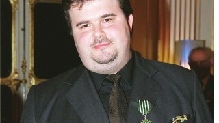 Pierre Hermé : Le chef pâtissier a perdu 27 kilos en six mois, avant/après et secret de sa perte de poids