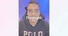 TikTok : Cette somme dingue gagnée par un influenceur... pour se faire réveiller la nuit !