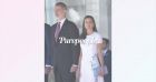 Felipe et Letizia d'Espagne : Leur fille Leonor au coeur d'un nouveau scandale !