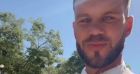 Florent Ré (Qui veut épouser mon fils) marié : images de la cérémonie.