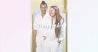 Stromae sort du silence : déclaration enflammée à la mère de son fils, Coralie