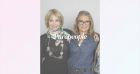 Sheila et Fanny Cottençon complices pour la 2e édition du Festival de Dreux